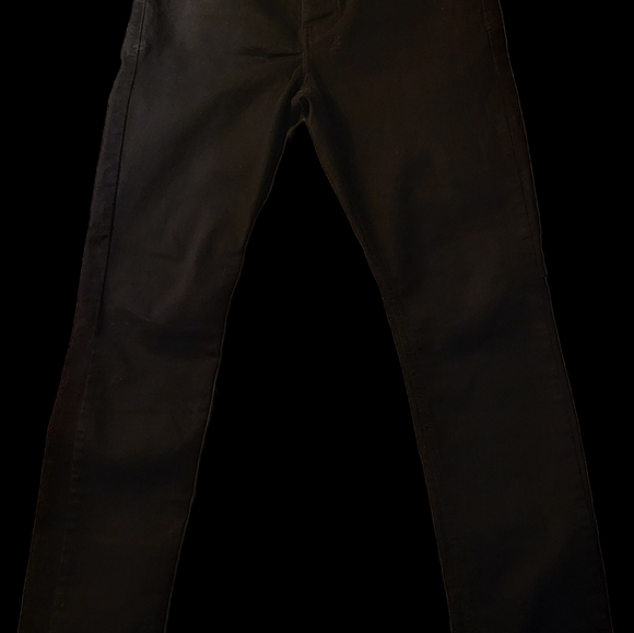 Ksubi mens Jean - Picture 6 of 7